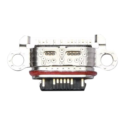 Charging Port Connector, For OnePlus Ace 3, For OnePlus 12, For OnePlus Ace 2 Pro, For OnePlus Ace 2V, For OnePlus 11R 5G, For OnePlus Ace 2, For OnePlus Ace Pro, For OnePlus 10T 5G, For OnePlus Nord 2 5G / Nord 2T, For OnePlus 10R 5G, For OnePlus Ace