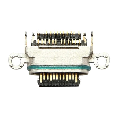 Charging Port Connector, For OnePlus Ace 3, For OnePlus 12, For OnePlus Ace 2 Pro, For OnePlus Ace 2V, For OnePlus 11R 5G, For OnePlus Ace 2, For OnePlus Ace Pro, For OnePlus 10T 5G, For OnePlus Nord 2 5G / Nord 2T, For OnePlus 10R 5G, For OnePlus Ace