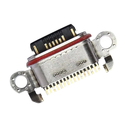 Charging Port Connector, For OnePlus Ace 3, For OnePlus 12, For OnePlus Ace 2 Pro, For OnePlus Ace 2V, For OnePlus 11R 5G, For OnePlus Ace 2, For OnePlus Ace Pro, For OnePlus 10T 5G, For OnePlus Nord 2 5G / Nord 2T, For OnePlus 10R 5G, For OnePlus Ace