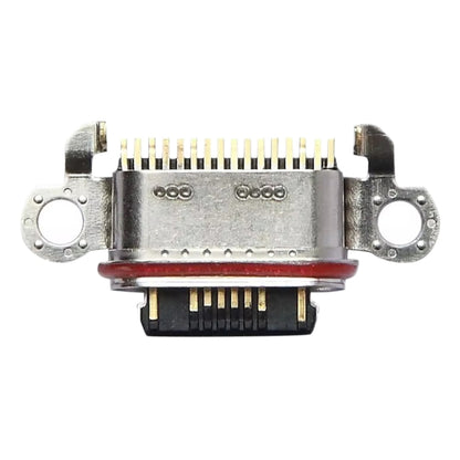 Charging Port Connector, For OnePlus Ace 3, For OnePlus 12, For OnePlus Ace 2 Pro, For OnePlus Ace 2V, For OnePlus 11R 5G, For OnePlus Ace 2, For OnePlus Ace Pro, For OnePlus 10T 5G, For OnePlus Nord 2 5G / Nord 2T, For OnePlus 10R 5G, For OnePlus Ace