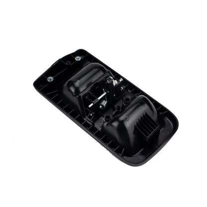 Car Outside  Right Sliding Door Handle 7700352420 for Renault, A3306-01