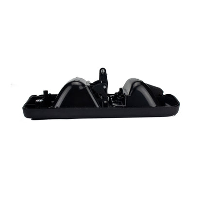 Car Outside  Right Sliding Door Handle 7700352420 for Renault, A3306-01
