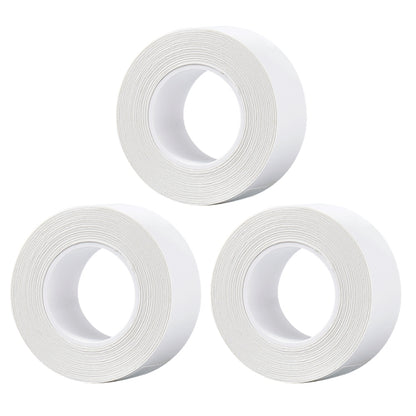 Original Xiaomi Mijia 3 Rolls/Pack Label Printer Label Paper, Specification: 15mm x 4m, Label Printer Label Paper
