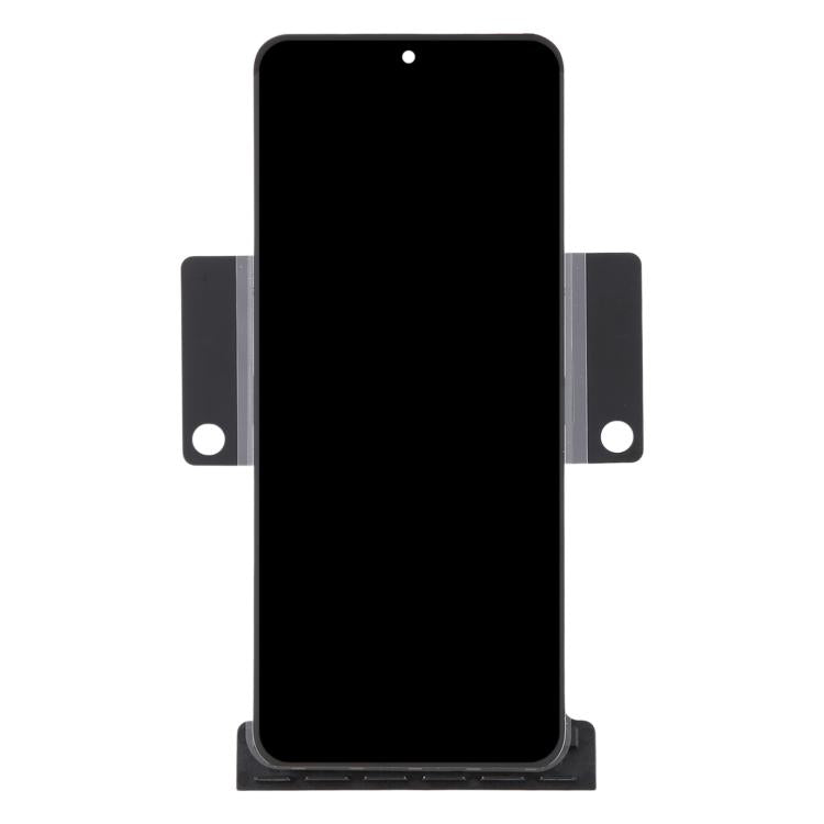 Original Main LCD Screen with Digitizer Full Assembly, For Xiaomi Mix Flip 2, For Xiaomi Mix Flip