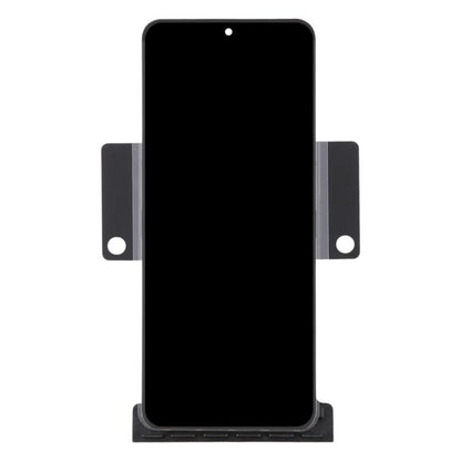 Original Main LCD Screen with Digitizer Full Assembly, For Xiaomi Mix Flip 2, For Xiaomi Mix Flip, For Xiaomi Mix Fold 3