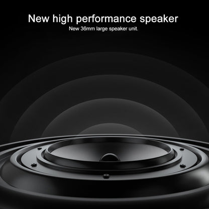 Original Xiaomi Walkie Talkie 2S, Xiaomi Walkie Talkie 2S