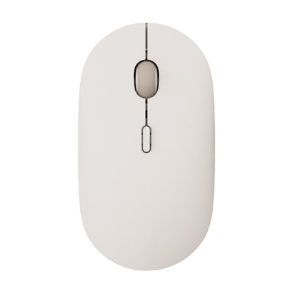 Original Xiaomi XMBXSB01YM Bluetooth Dual Mode Silent Portable Mouse 3, XMBXSB01YM