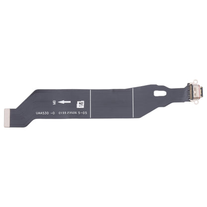 OEM Charging Port Flex Cable, For OnePlus 11R, For OnePlus Ace 2, For OnePlus 10, For OnePlus 10 Pro, For OnePlus 7