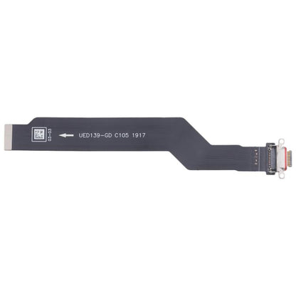 OEM Charging Port Flex Cable, For OnePlus 11R, For OnePlus Ace 2, For OnePlus 10, For OnePlus 10 Pro, For OnePlus 7
