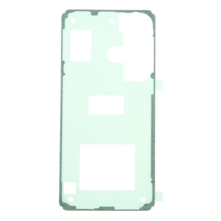 10pcs Back Housing Cover Adhesive, For Galaxy S26+ SM-S947B, For Galaxy S26 Ultra SM-S948B, For Galaxy S26 SM-S942B, For Galaxy S25 FE SM-S731B, For Galaxy Z Fold7 SM-F966B, For Galaxy Z Flip7 SM-F766B, For Galaxy S25 Edge SM-S937B
