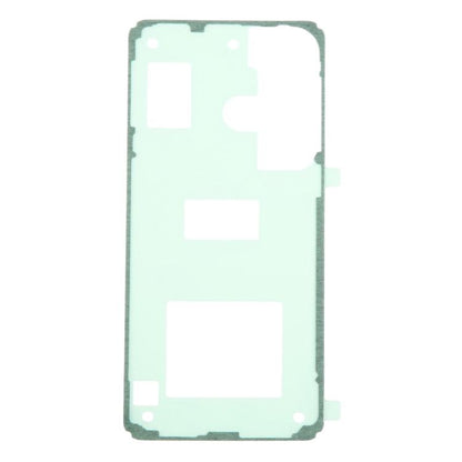 10pcs Back Housing Cover Adhesive, For Galaxy S26+ SM-S947B, For Galaxy S26 Ultra SM-S948B, For Galaxy S26 SM-S942B, For Galaxy S25 FE SM-S731B, For Galaxy Z Fold7 SM-F966B, For Galaxy Z Flip7 SM-F766B, For Galaxy S25 Edge SM-S937B