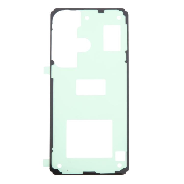 10pcs Back Housing Cover Adhesive, For Galaxy S26+ SM-S947B, For Galaxy S26 Ultra SM-S948B, For Galaxy S26 SM-S942B, For Galaxy S25 FE SM-S731B, For Galaxy Z Fold7 SM-F966B, For Galaxy Z Flip7 SM-F766B, For Galaxy S25 Edge SM-S937B