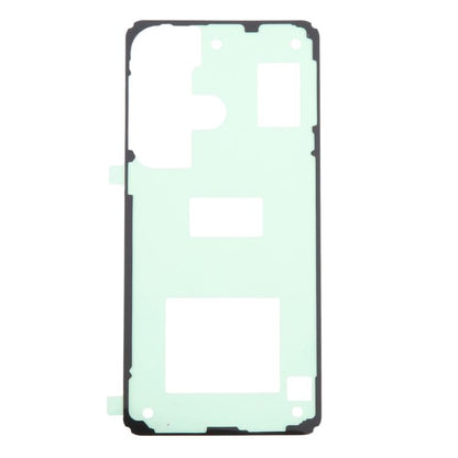 10pcs Back Housing Cover Adhesive, For Galaxy S26+ SM-S947B, For Galaxy S26 Ultra SM-S948B, For Galaxy S26 SM-S942B, For Galaxy S25 FE SM-S731B, For Galaxy Z Fold7 SM-F966B, For Galaxy Z Flip7 SM-F766B, For Galaxy S25 Edge SM-S937B
