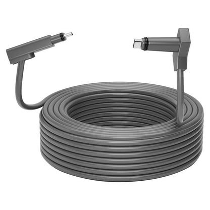 SL201 CAT5E Ethernet Connection Cable for Starlink Gen2, 3m, 5m, 10m, 15m, 23m, 30m, 46m