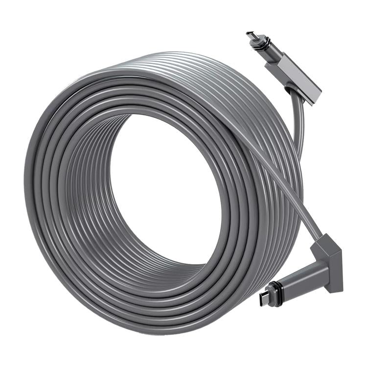 SL201 CAT5E Ethernet Connection Cable for Starlink Gen2, 3m, 5m, 10m, 15m, 23m, 30m, 46m