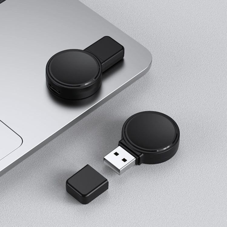 For Apple Watch Series X53 Portable Wireless Charger