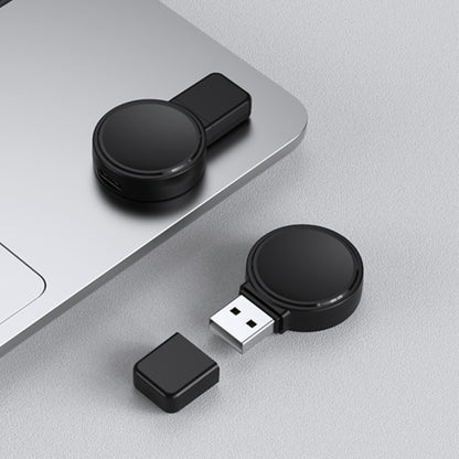 For Apple Watch Series X53 Portable Wireless Charger