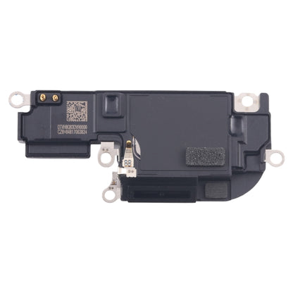 Speaker Ringer Buzzer, For iPhone 17, For iPhone 16 Pro Max, For iPhone 16 Pro, For iPhone 16 Plus, For iPhone 16