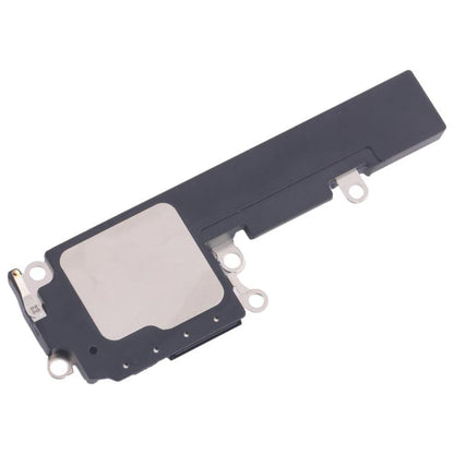 Speaker Ringer Buzzer, For iPhone 17, For iPhone 16 Pro Max, For iPhone 16 Pro, For iPhone 16 Plus, For iPhone 16