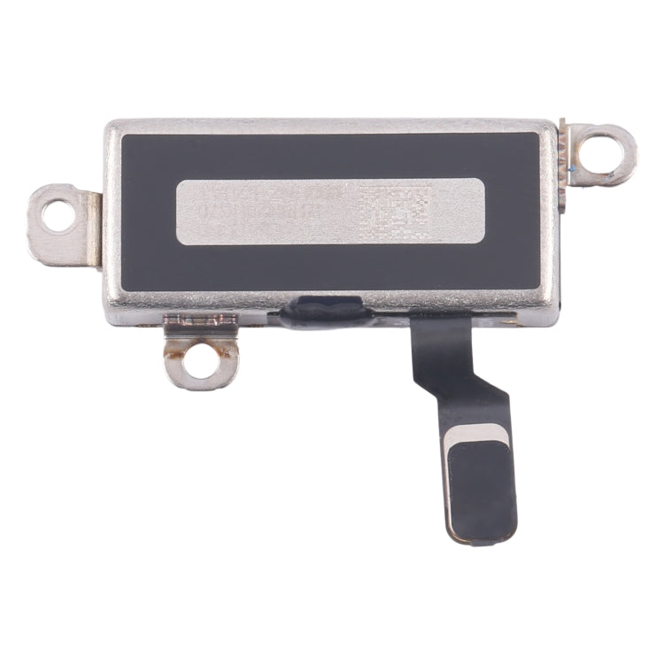 Vibrating Motor, For iPhone 17 Pro Max, For iPhone 17 Pro, For iPhone 17, For iPhone Air, For iPhone 16 Pro Max, For iPhone 16 Pro, For iPhone 16 Plus, For iPhone 16