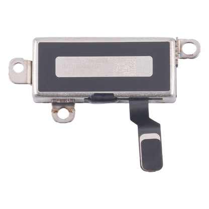 Vibrating Motor, For iPhone 17 Pro Max, For iPhone 17 Pro, For iPhone 17, For iPhone Air, For iPhone 16 Pro Max, For iPhone 16 Pro, For iPhone 16 Plus, For iPhone 16