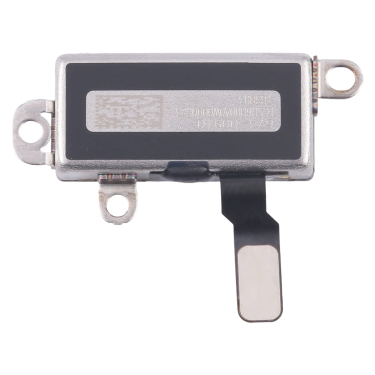 Vibrating Motor, For iPhone 17 Pro Max, For iPhone 17 Pro, For iPhone 17, For iPhone Air, For iPhone 16 Pro Max, For iPhone 16 Pro, For iPhone 16 Plus, For iPhone 16