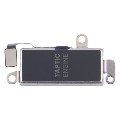Vibrating Motor, For iPhone 16 Plus, For iPhone 16