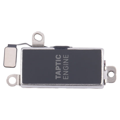 Vibrating Motor, For iPhone 16 Plus, For iPhone 16