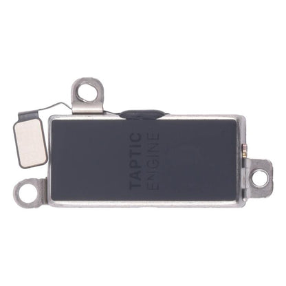Vibrating Motor, For iPhone 17 Pro Max, For iPhone 17 Pro, For iPhone 17, For iPhone Air, For iPhone 16 Pro Max, For iPhone 16 Pro, For iPhone 16 Plus, For iPhone 16