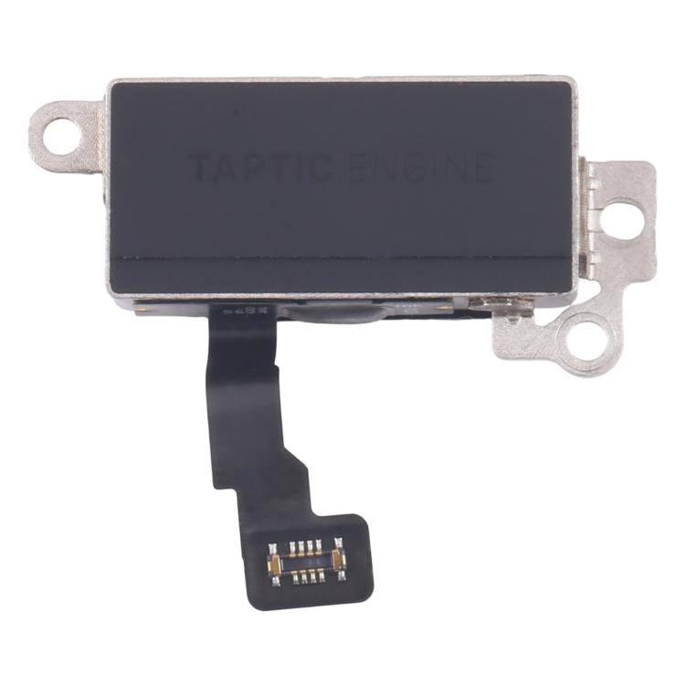 Vibrating Motor, For iPhone 17 Pro Max, For iPhone 17 Pro, For iPhone 17, For iPhone Air, For iPhone 16 Pro Max, For iPhone 16 Pro, For iPhone 16 Plus, For iPhone 16