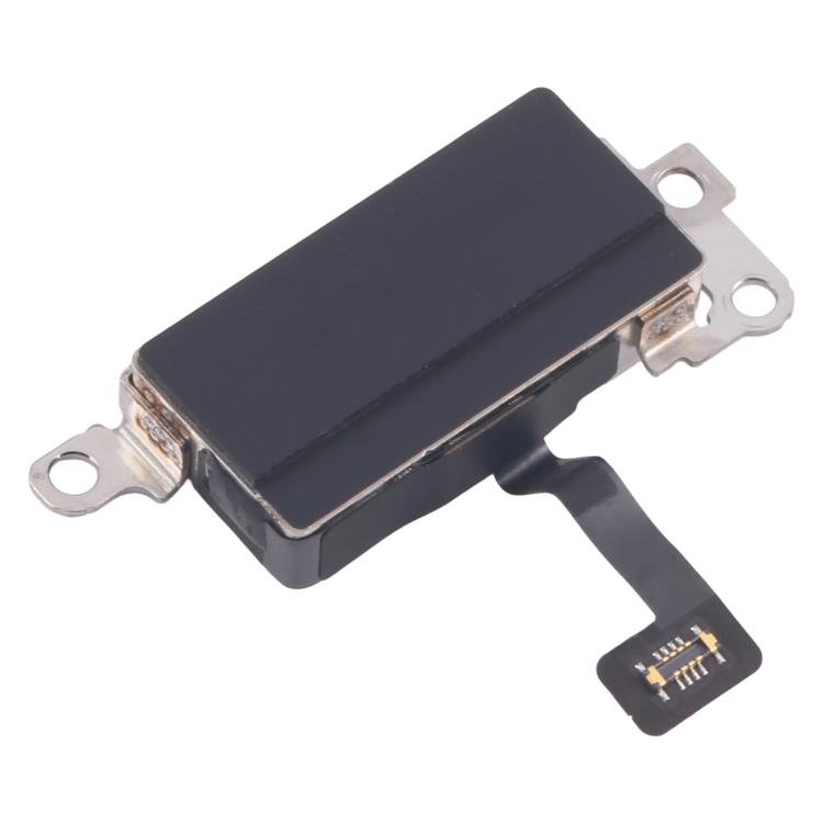 Vibrating Motor, For iPhone 17 Pro Max, For iPhone 17 Pro, For iPhone 17, For iPhone Air, For iPhone 16 Pro Max, For iPhone 16 Pro, For iPhone 16 Plus, For iPhone 16