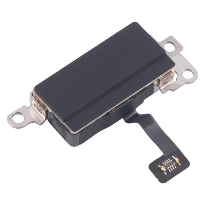 Vibrating Motor, For iPhone 17 Pro Max, For iPhone 17 Pro, For iPhone 17, For iPhone Air, For iPhone 16 Pro Max, For iPhone 16 Pro, For iPhone 16 Plus, For iPhone 16