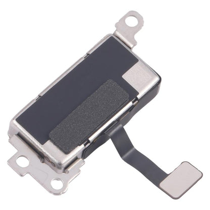 Vibrating Motor, For iPhone 17 Pro Max, For iPhone 17 Pro, For iPhone 17, For iPhone Air, For iPhone 16 Pro Max, For iPhone 16 Pro, For iPhone 16 Plus, For iPhone 16