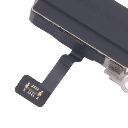 Vibrating Motor, For iPhone 17 Pro Max, For iPhone 17 Pro, For iPhone 17, For iPhone Air, For iPhone 16 Pro Max, For iPhone 16 Pro, For iPhone 16 Plus, For iPhone 16