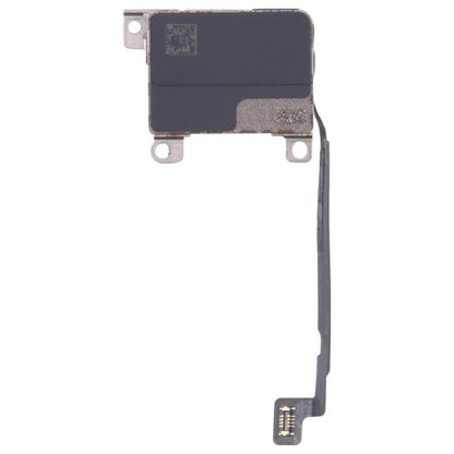 Vibrating Motor, For iPhone 17 Pro Max, For iPhone 17 Pro, For iPhone 17, For iPhone Air, For iPhone 16 Pro Max, For iPhone 16 Pro, For iPhone 16 Plus, For iPhone 16