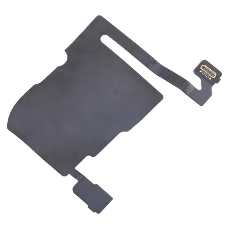 Earpiece Speaker Sensor Flex Cable, For iPhone 16 Pro Max