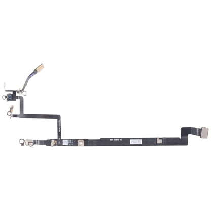 Bluetooth Signal Flex Cable, For iPhone 17 Pro Max, For iPhone 17 Pro, For iPhone 17, For iPhone 16 Pro Max, For iPhone 16 Pro, For iPhone 16 Plus