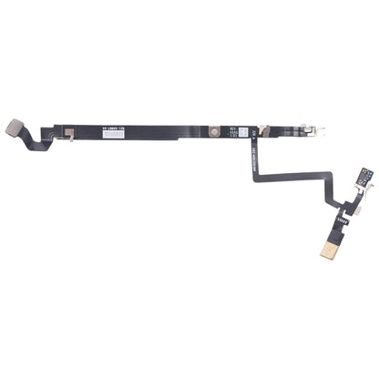 Bluetooth Signal Flex Cable, For iPhone 17 Pro Max, For iPhone 17 Pro, For iPhone 17, For iPhone 16 Pro Max, For iPhone 16 Pro, For iPhone 16 Plus