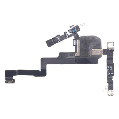 Bluetooth Signal Flex Cable, For iPhone 17 Pro Max, For iPhone 17 Pro, For iPhone 17