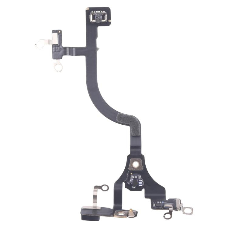 Bluetooth Signal Flex Cable, For iPhone 17 Pro Max, For iPhone 17 Pro, For iPhone 17