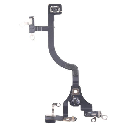 Bluetooth Signal Flex Cable, For iPhone 17 Pro Max, For iPhone 17 Pro, For iPhone 17