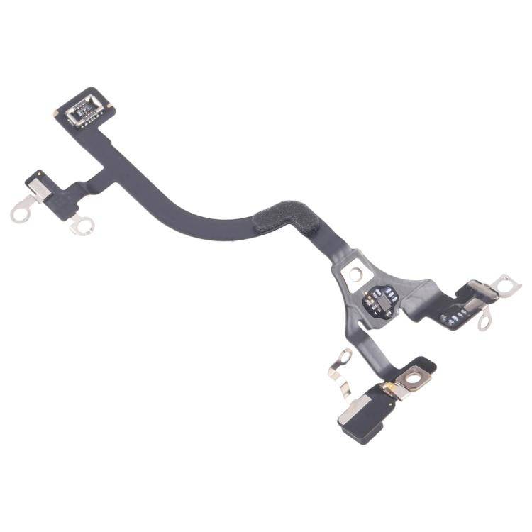 Bluetooth Signal Flex Cable, For iPhone 17 Pro Max, For iPhone 17 Pro, For iPhone 17