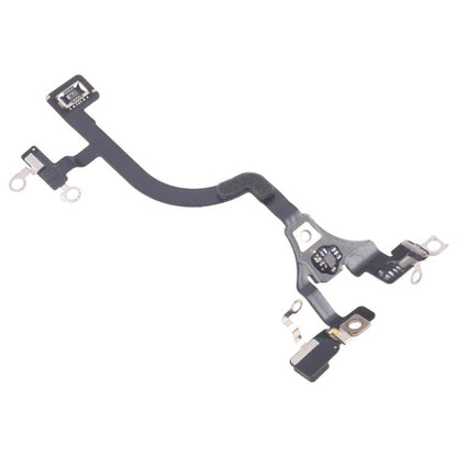Bluetooth Signal Flex Cable, For iPhone 17 Pro Max, For iPhone 17 Pro, For iPhone 17