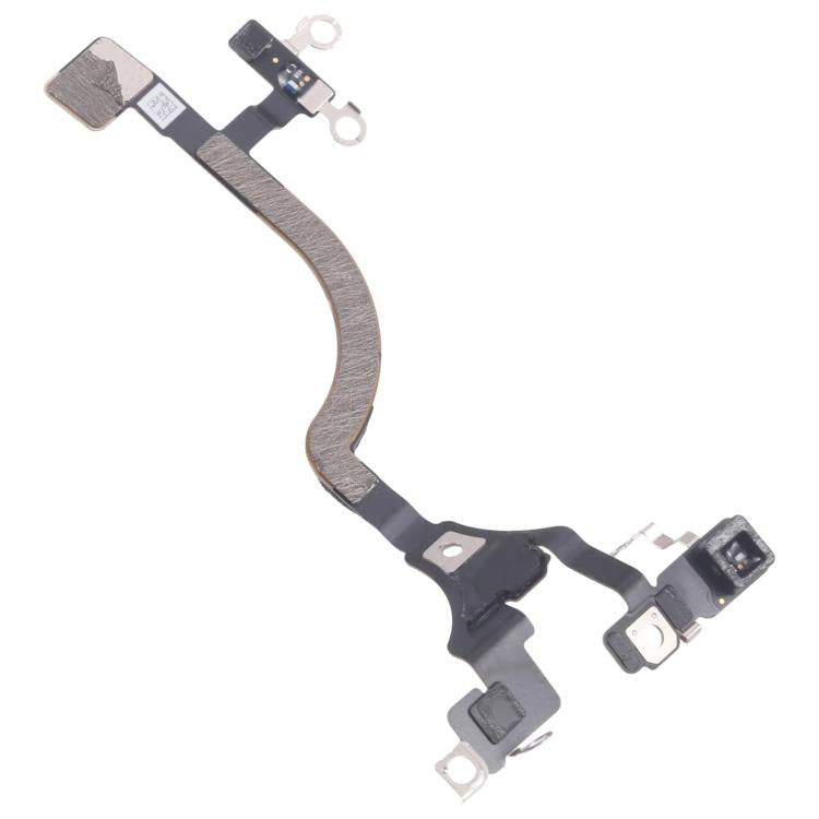 Bluetooth Signal Flex Cable, For iPhone 17 Pro Max, For iPhone 17 Pro, For iPhone 17