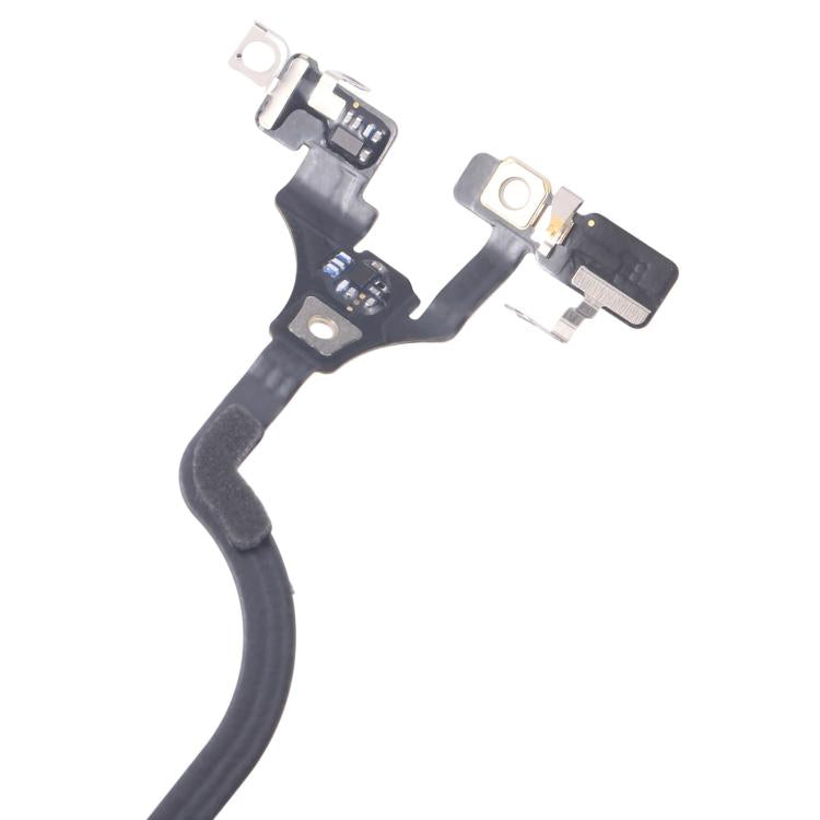 Bluetooth Signal Flex Cable, For iPhone 17 Pro Max, For iPhone 17 Pro, For iPhone 17