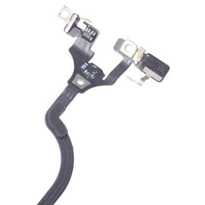 Bluetooth Signal Flex Cable, For iPhone 17 Pro Max, For iPhone 17 Pro, For iPhone 17