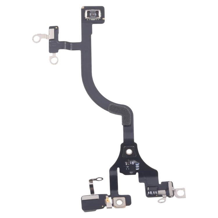 Bluetooth Signal Flex Cable, For iPhone 17 Pro Max, For iPhone 17 Pro, For iPhone 17