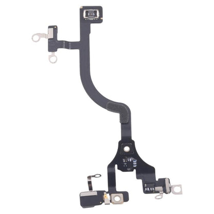 Bluetooth Signal Flex Cable, For iPhone 17 Pro Max, For iPhone 17 Pro, For iPhone 17