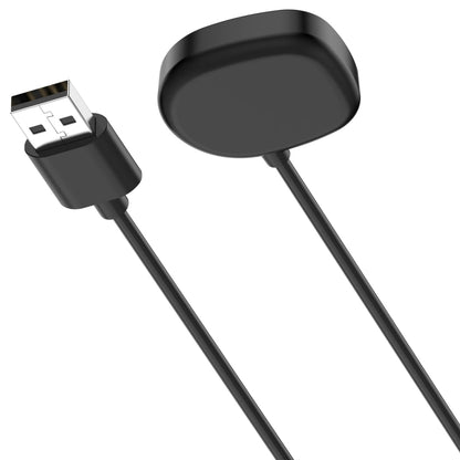 Smart Watch Magnetic Charging Cable, Length: 1m, For Amazfit T-Rex 3 / Balance 2