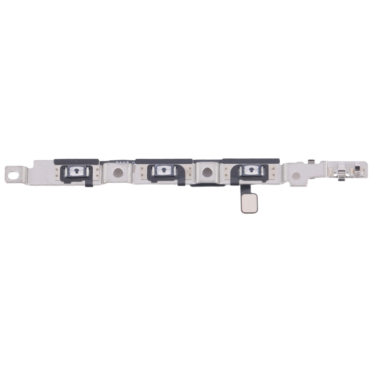 Volume Button Flex Cable, For iPhone 17 Pro Max, For iPhone 17 Pro, For iPhone 17, For iPhone Air, For iPhone 16 Pro Max, For iPhone 16 Plus, For iPhone 16